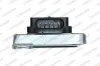 NOx-Sensor, NOx-Katalysator WAGNER NOS00032 Bild NOx-Sensor, NOx-Katalysator WAGNER NOS00032