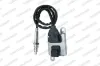 NOx-Sensor, NOx-Katalysator WAGNER NOS00055 Bild NOx-Sensor, NOx-Katalysator WAGNER NOS00055
