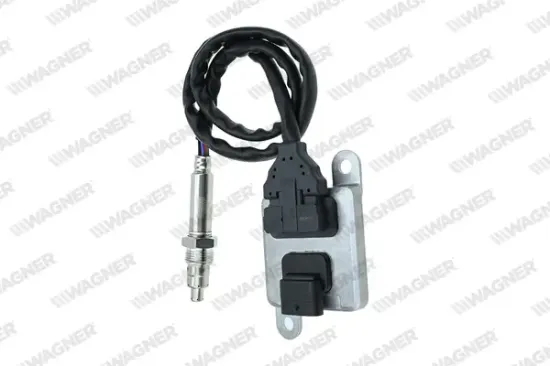 NOx-Sensor, NOx-Katalysator WAGNER NOS00055 Bild NOx-Sensor, NOx-Katalysator WAGNER NOS00055
