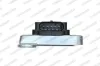 NOx-Sensor, NOx-Katalysator WAGNER NOS00055 Bild NOx-Sensor, NOx-Katalysator WAGNER NOS00055