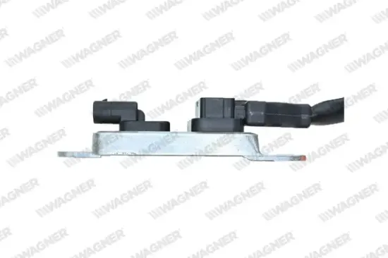 NOx-Sensor, NOx-Katalysator WAGNER NOS00055 Bild NOx-Sensor, NOx-Katalysator WAGNER NOS00055