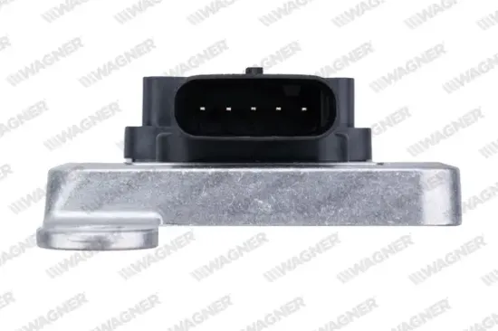 NOx-Sensor, NOx-Katalysator WAGNER NOS00067 Bild NOx-Sensor, NOx-Katalysator WAGNER NOS00067
