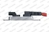 NOx-Sensor, NOx-Katalysator WAGNER NOS00067 Bild NOx-Sensor, NOx-Katalysator WAGNER NOS00067
