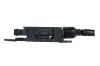 NOx-Sensor, NOx-Katalysator WAGNER NOS00071 Bild NOx-Sensor, NOx-Katalysator WAGNER NOS00071
