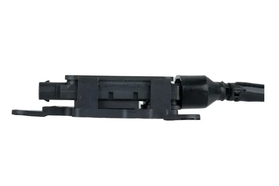 NOx-Sensor, NOx-Katalysator WAGNER NOS00071 Bild NOx-Sensor, NOx-Katalysator WAGNER NOS00071