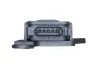 NOx-Sensor, NOx-Katalysator WAGNER NOS00071 Bild NOx-Sensor, NOx-Katalysator WAGNER NOS00071