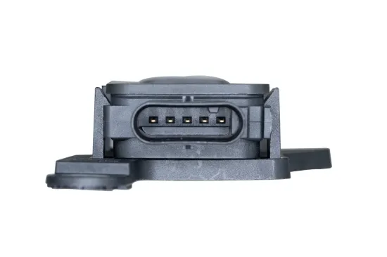 NOx-Sensor, NOx-Katalysator WAGNER NOS00071 Bild NOx-Sensor, NOx-Katalysator WAGNER NOS00071