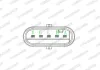 NOx-Sensor, NOx-Katalysator WAGNER NOS00071 Bild NOx-Sensor, NOx-Katalysator WAGNER NOS00071