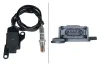 NOx-Sensor, NOx-Katalysator WAGNER NOS00071