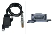 NOx-Sensor, NOx-Katalysator WAGNER NOS00071