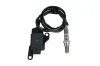 NOx-Sensor, NOx-Katalysator WAGNER NOS00071 Bild NOx-Sensor, NOx-Katalysator WAGNER NOS00071
