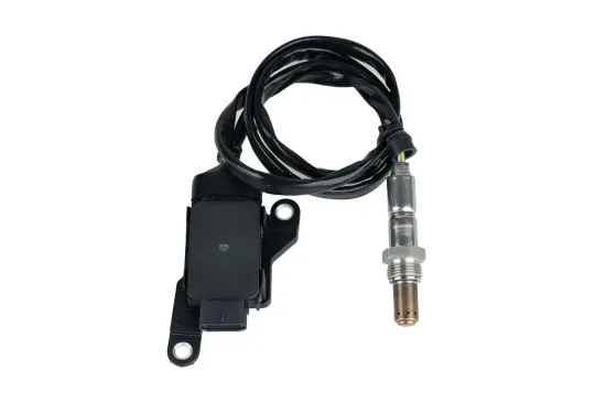 NOx-Sensor, NOx-Katalysator WAGNER NOS00071 Bild NOx-Sensor, NOx-Katalysator WAGNER NOS00071