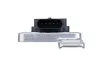 NOx-Sensor, NOx-Katalysator WAGNER NOS00080 Bild NOx-Sensor, NOx-Katalysator WAGNER NOS00080