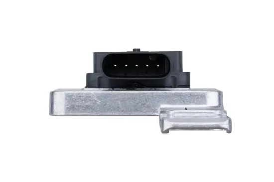 NOx-Sensor, NOx-Katalysator WAGNER NOS00080 Bild NOx-Sensor, NOx-Katalysator WAGNER NOS00080
