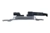 NOx-Sensor, NOx-Katalysator WAGNER NOS00080 Bild NOx-Sensor, NOx-Katalysator WAGNER NOS00080