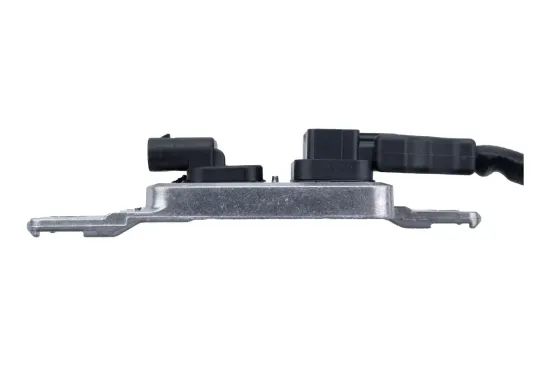 NOx-Sensor, NOx-Katalysator WAGNER NOS00080 Bild NOx-Sensor, NOx-Katalysator WAGNER NOS00080