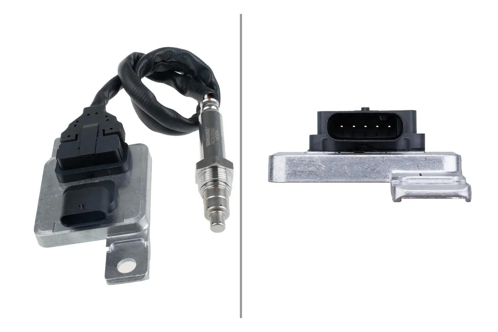 NOx-Sensor, NOx-Katalysator WAGNER NOS00080
