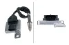 NOx-Sensor, NOx-Katalysator WAGNER NOS00080 Bild NOx-Sensor, NOx-Katalysator WAGNER NOS00080
