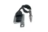 NOx-Sensor, NOx-Katalysator WAGNER NOS00080 Bild NOx-Sensor, NOx-Katalysator WAGNER NOS00080