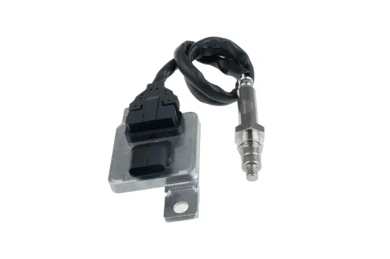 NOx-Sensor, NOx-Katalysator WAGNER NOS00080 Bild NOx-Sensor, NOx-Katalysator WAGNER NOS00080