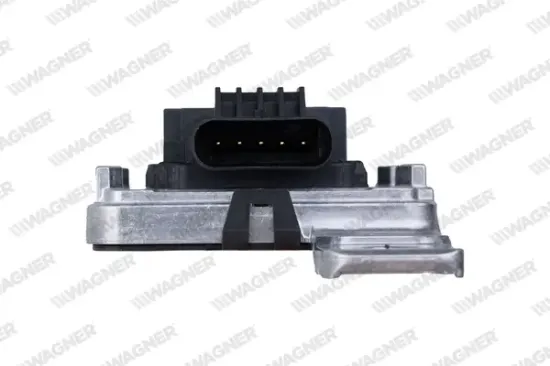 NOx-Sensor, NOx-Katalysator WAGNER NOS00097 Bild NOx-Sensor, NOx-Katalysator WAGNER NOS00097