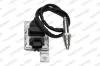 NOx-Sensor, NOx-Katalysator WAGNER NOS00097 Bild NOx-Sensor, NOx-Katalysator WAGNER NOS00097