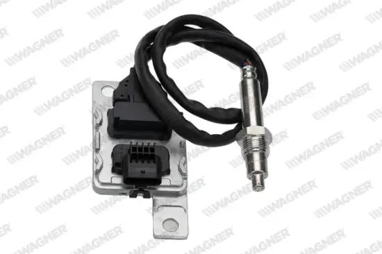 NOx-Sensor, NOx-Katalysator WAGNER NOS00097 Bild NOx-Sensor, NOx-Katalysator WAGNER NOS00097