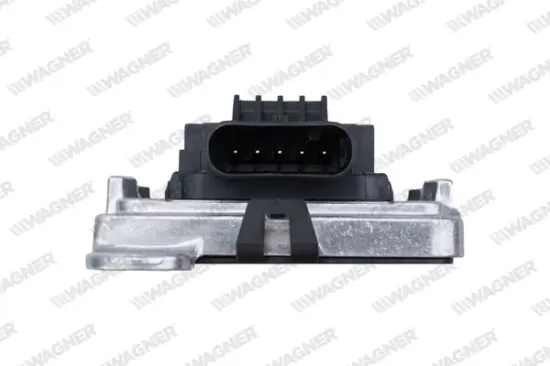 NOx-Sensor, NOx-Katalysator WAGNER NOS00113 Bild NOx-Sensor, NOx-Katalysator WAGNER NOS00113