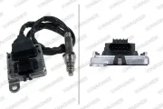 NOx-Sensor, NOx-Katalysator WAGNER NOS00113