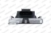 NOx-Sensor, NOx-Katalysator WAGNER NOS00126 Bild NOx-Sensor, NOx-Katalysator WAGNER NOS00126