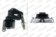 NOx-Sensor, NOx-Katalysator WAGNER NOS00126