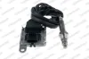 NOx-Sensor, NOx-Katalysator WAGNER NOS00126 Bild NOx-Sensor, NOx-Katalysator WAGNER NOS00126