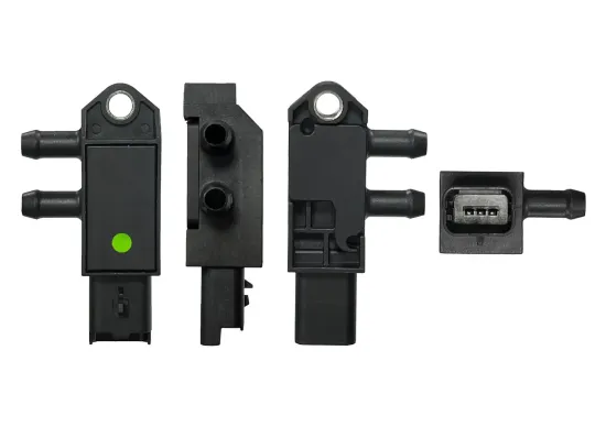 Sensor, Abgasdruck WAGNER PRS00013 Bild Sensor, Abgasdruck WAGNER PRS00013