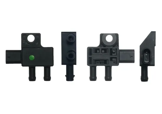 Sensor, Abgasdruck WAGNER PRS00046 Bild Sensor, Abgasdruck WAGNER PRS00046