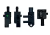 Sensor, Abgasdruck WAGNER PRS00054