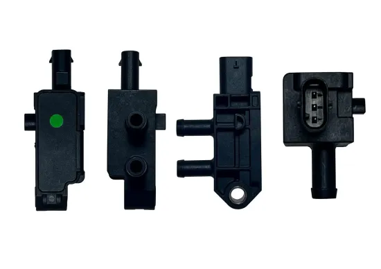 Sensor, Abgasdruck WAGNER PRS00054 Bild Sensor, Abgasdruck WAGNER PRS00054