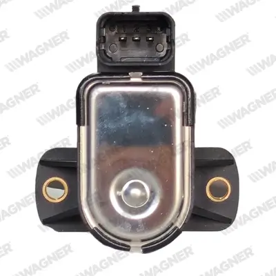 Sensor, Drosselklappenstellung WAGNER THR00003 Bild Sensor, Drosselklappenstellung WAGNER THR00003