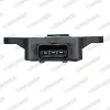 Sensor, Drosselklappenstellung WAGNER THR00012 Bild Sensor, Drosselklappenstellung WAGNER THR00012