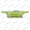 Sensor, Drosselklappenstellung WAGNER THR00013 Bild Sensor, Drosselklappenstellung WAGNER THR00013