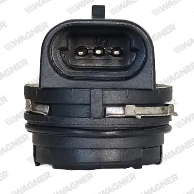 Sensor, Drosselklappenstellung WAGNER THR00017 Bild Sensor, Drosselklappenstellung WAGNER THR00017