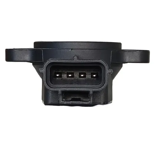 Sensor, Drosselklappenstellung WAGNER THR00030 Bild Sensor, Drosselklappenstellung WAGNER THR00030