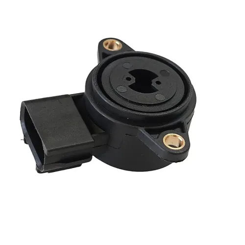 Sensor, Drosselklappenstellung WAGNER THR00035 Bild Sensor, Drosselklappenstellung WAGNER THR00035