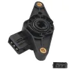 Sensor, Drosselklappenstellung WAGNER THR00036 Bild Sensor, Drosselklappenstellung WAGNER THR00036