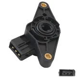 Sensor, Drosselklappenstellung WAGNER THR00036