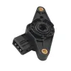 Sensor, Drosselklappenstellung WAGNER THR00036 Bild Sensor, Drosselklappenstellung WAGNER THR00036