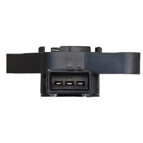 Sensor, Drosselklappenstellung WAGNER THR00036 Bild Sensor, Drosselklappenstellung WAGNER THR00036