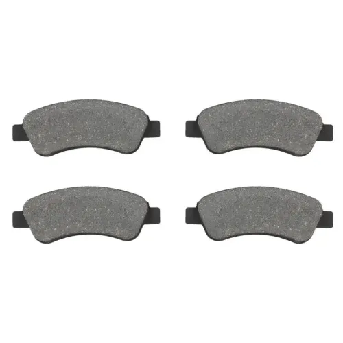 Sensor, Raddrehzahl WAGNER ABS00199 Bild Sensor, Raddrehzahl WAGNER ABS00199