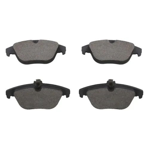 Sensor, Raddrehzahl Vorderachse WAGNER ABS01192 Bild Sensor, Raddrehzahl Vorderachse WAGNER ABS01192