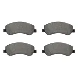 Sensor, Abgasdruck WAGNER PRS00031