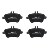 Lambdasonde WAGNER LBS00009